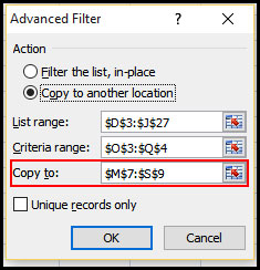 Copy-to-range-area-for-advanced-filter