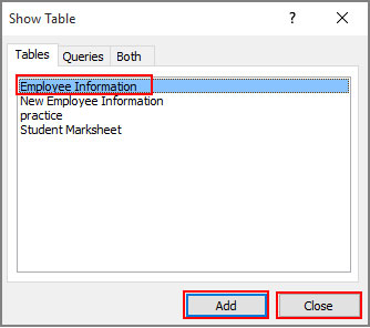Add-Table-for-create-append