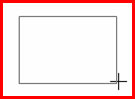 Draw Text Box in PowerPoint 2007