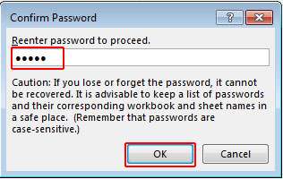 How-to-save-excel-2016-file-with-password-5