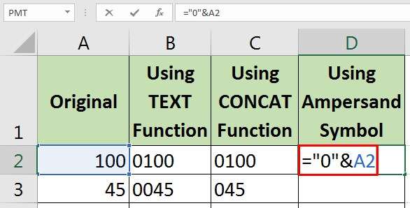 How-to-add-0-in-front-of-a-number-in-Excel-image-11