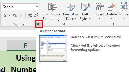 How-to-add-0-in-front-of-a-number-in-Excel-image-14