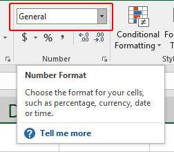 How-to-add-0-in-front-of-a-number-in-Excel-image-4