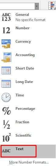 How-to-add-0-in-front-of-a-number-in-Excel-image-5