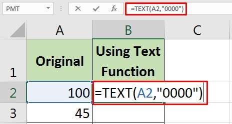 How-to-add-0-in-front-of-a-number-in-Excel-image-7