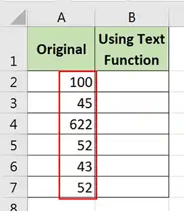 How-to-add-0-in-front-of-a-number-in-Excel