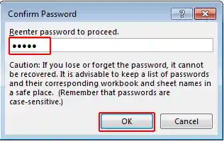 How-to-save-excel-2016-file-with-password-5